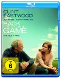  - Das Spiel ihres Lebens [Blu-ray]