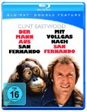  - Der Mann, der niemals aufgibt [Blu-ray]