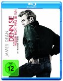 Blu-ray - Jenseits von Eden [Blu-ray]