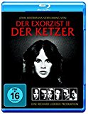  - Der Exorzist 3 (inkl. Digital Ultraviolet) [Blu-ray]