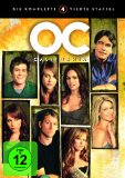 DVD - O.C. California - Staffel 3 (Ausgabe 2013)