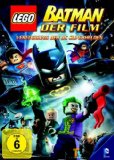  - Lego Hero Factory: Aufstieg der neuen Helden