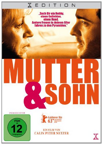  - Mutter & Sohn