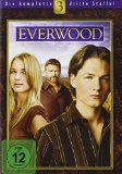  - Everwood - 4. Staffel [5 DVDs]