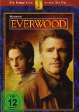  - Everwood - 4. Staffel [5 DVDs]