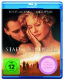  - Der Tod steht ihr gut [Blu-ray]