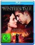 Blu-ray - Die Schöne und das Biest [Blu-ray]