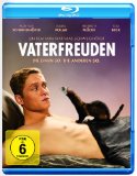 Blu-ray - Nicht mein Tag [Blu-ray]