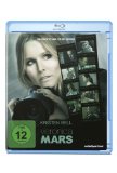  - Veronica Mars - Die komplette Serie (exklusiv bei Amazon.de) [18 DVDs]