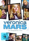 DVD - Veronica Mars