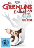  - Critters - Collection [4 DVDs]