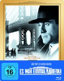  - Im Auftrag des Teufels Steelbook (exklusiv bei Amazon.de) [Blu-ray] [Limited Edition]