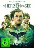 DVD - The Wave - Die Todeswelle