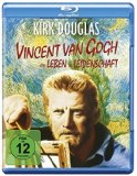  - Loving Vincent [Blu-ray]