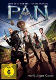  - Im Herzen der See Steelbook (exklusiv bei Amazon.de) [3D Blu-ray] [Limited Edition]