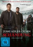 DVD - Verachtung