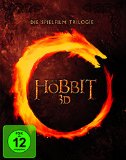  - Game of Thrones Staffel 1-4 (Digipack + Bonusdisc + Fotobuch) (exklusiv bei Amazon.de) [Blu-ray] [Limited Edition]