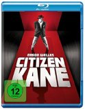 Blu-ray - Der dritte Mann [Blu-ray] [Special Edition]