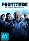 DVD - The Affair - Season eins [4 DVDs]