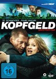 DVD - Tatort: Willkommen in Hamburg [Director's Cut]