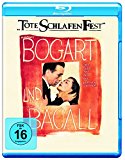  - Die Katze auf dem heißen Blechdach [Blu-ray]