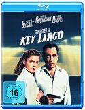  - Die Katze auf dem heißen Blechdach [Blu-ray]