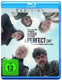  - Virgin Mountain - Außenseiter mit Herz sucht Frau fürs Leben [Blu-ray]