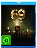  - Erschütternde Wahrheit [Blu-ray]