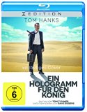  - Der Moment der Wahrheit [Blu-ray]