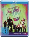  - Million Dollar Crocodile - Die Jagd beginnt [Blu-ray 3D]