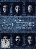 DVD - Vikings - Die komplette Season 3 [3 DVDs]