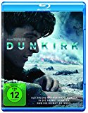 Blu-ray - Planet der Affen - Survival