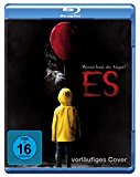 Blu-ray - ES - Kapitel 2