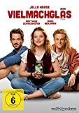 DVD - Hot Dog [DVD]