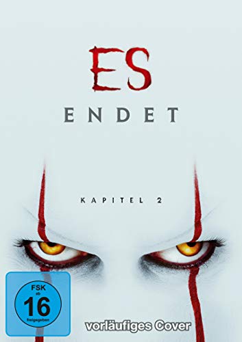 DVD - ES Kapitel 2