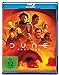 Blu-ray - Dune: Part Two