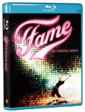  - Footloose/Flashdance [2 DVDs] [UK Import]