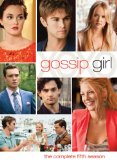 DVD - Gossip Girl - Staffel 6