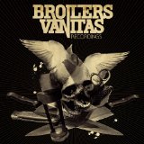 Broilers - Noir