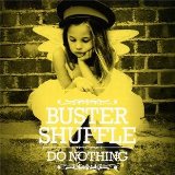 Buster Shuffle - Naked