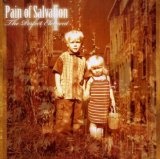 Pain of Salvation - Remedy Lane Re:Visited (Re:Mixed & Re:Lived) (2CD Digipak)