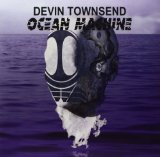 Devin Townsend - Terria