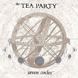 Tea Party , The - The edges of twilight