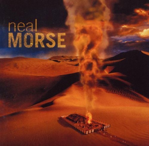 Neal Morse - ?