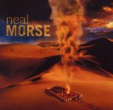 Neal Morse - Sola Scriptura