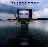 Threshold - Dead Reckoning