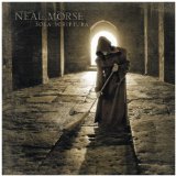 Neal Morse - Momentum