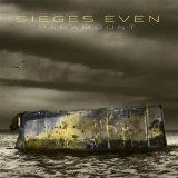 Sieges Even - The Art of Navigating By the S