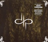 Devin Townsend Project - Ghost