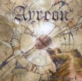 Ayreon - Into the Electric Castle